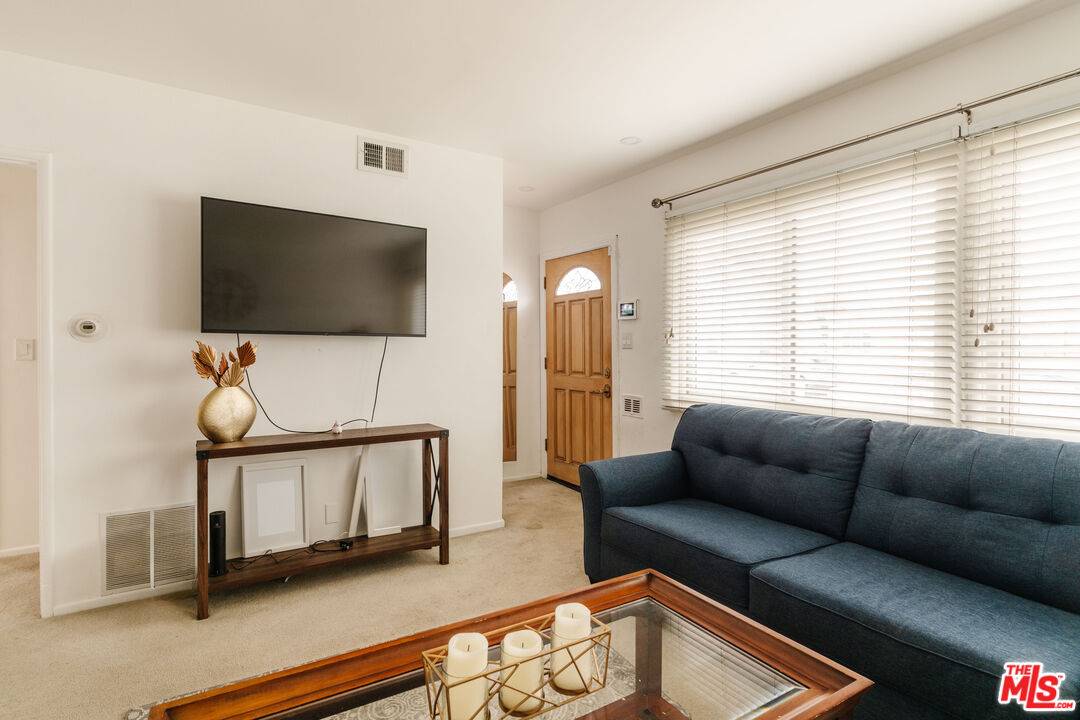 Lomita, CA 90717,1831 259th St