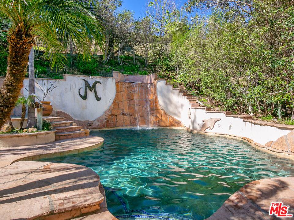 Porter Ranch, CA 91326,11455 Doral Ave