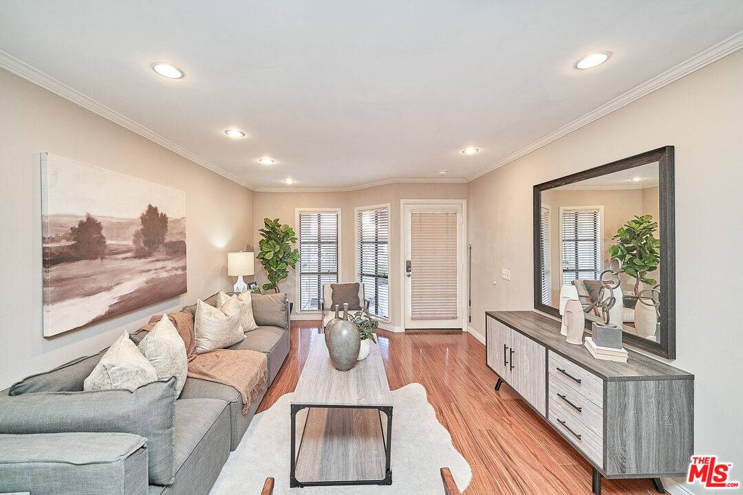 Fullerton, CA 92833,2252 Cheyenne Way #63