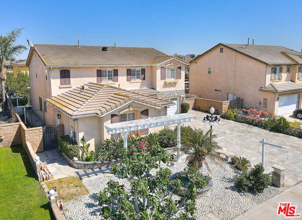 Eastvale, CA 92880,5752 Annandale Pl