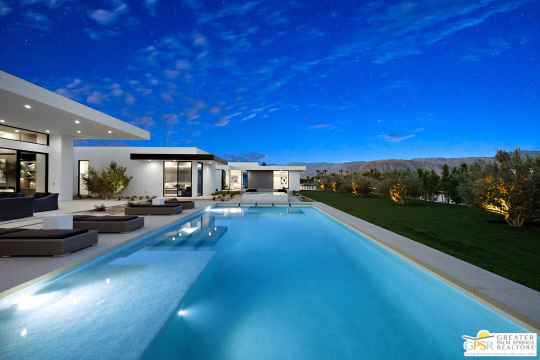 Rancho Mirage, CA 92270,3 Wren Ct