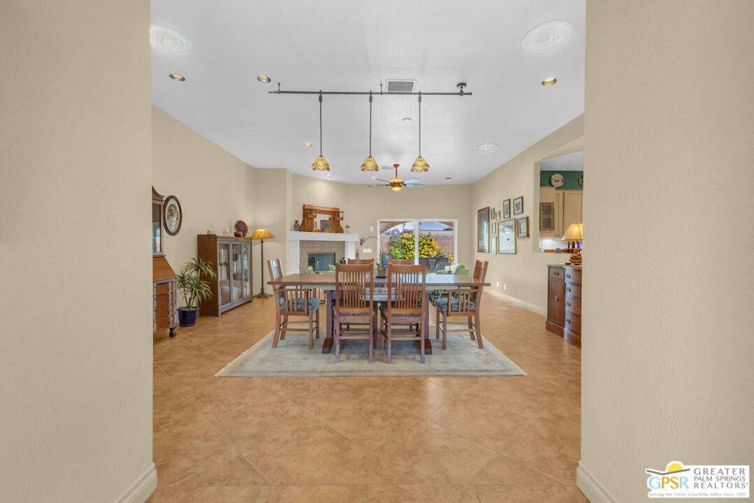 Cathedral City, CA 92234,69326 Serenity Rd