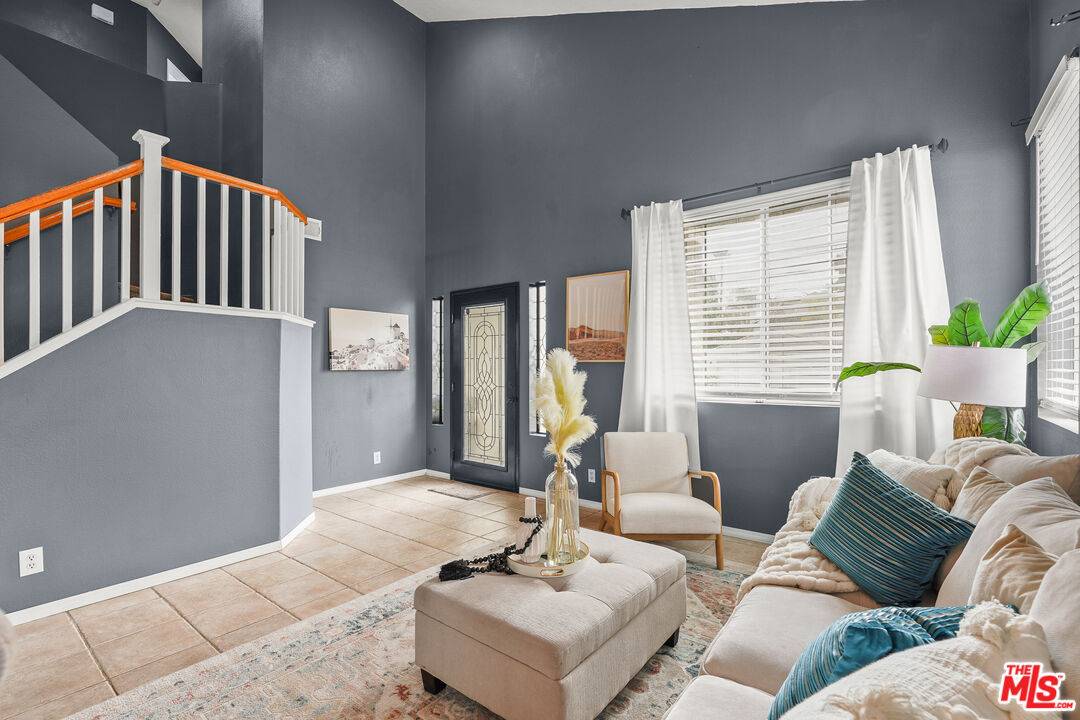 Temecula, CA 92591,32228 Cour Meyney #1
