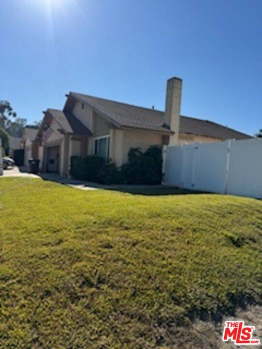 Chino Hills, CA 91709,14804 Hazelwood Dr