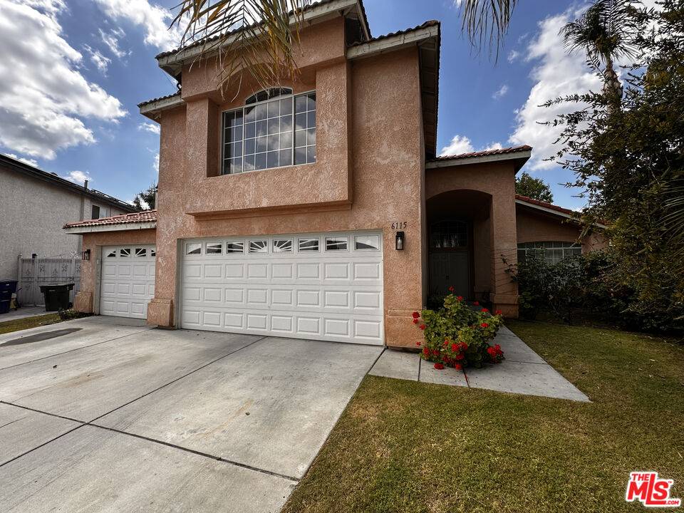 Bakersfield, CA 93313,6115 Aruba Ct