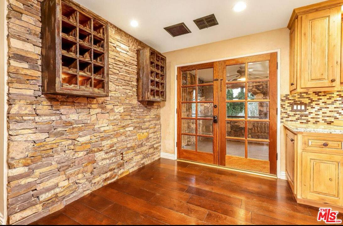 Lancaster, CA 93536,4725 W Avenue M6