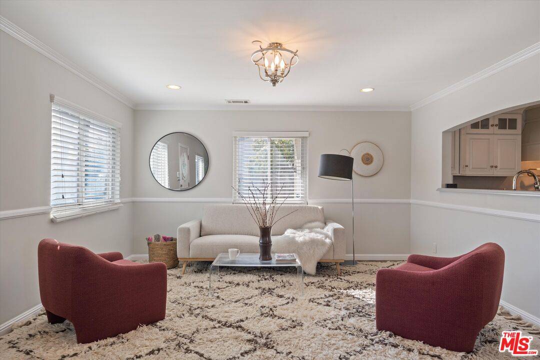 Culver City, CA 90232,3911 Spad Pl
