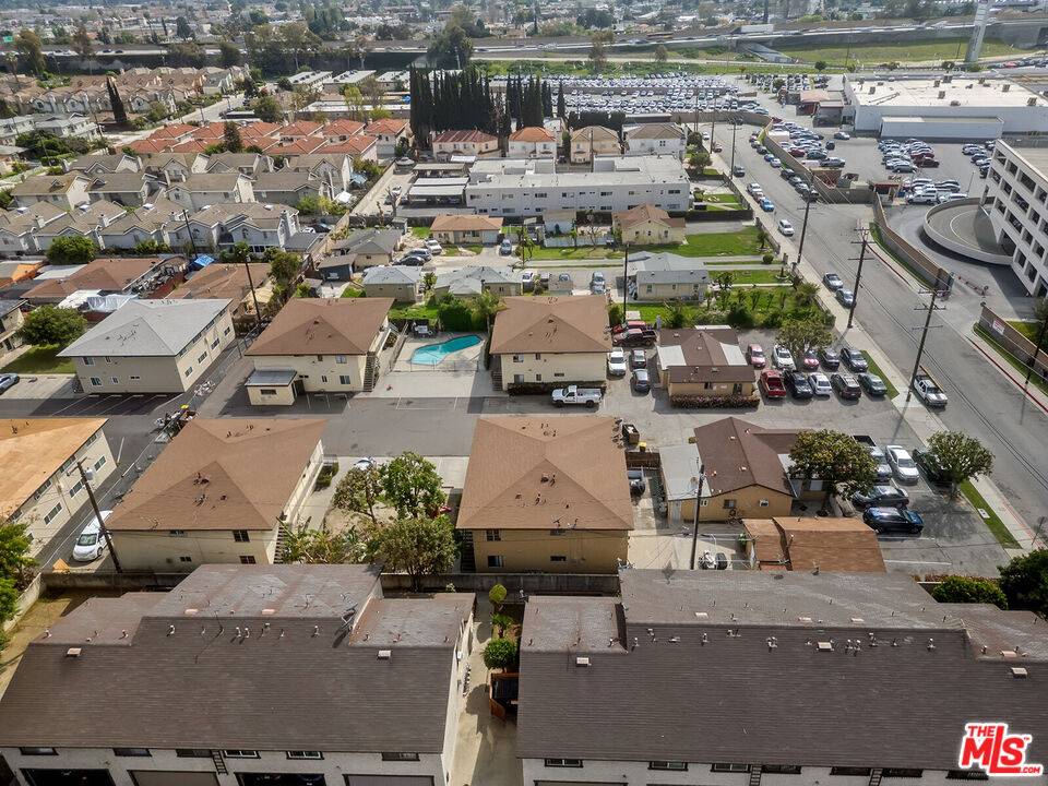 El Monte, CA 91732,3512 La Madera Ave