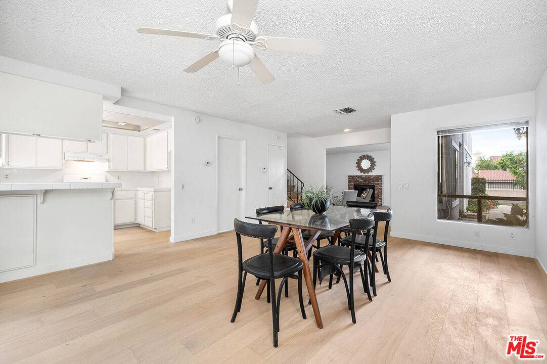 Hacienda Heights, CA 91745,15731 Tetley St #6K