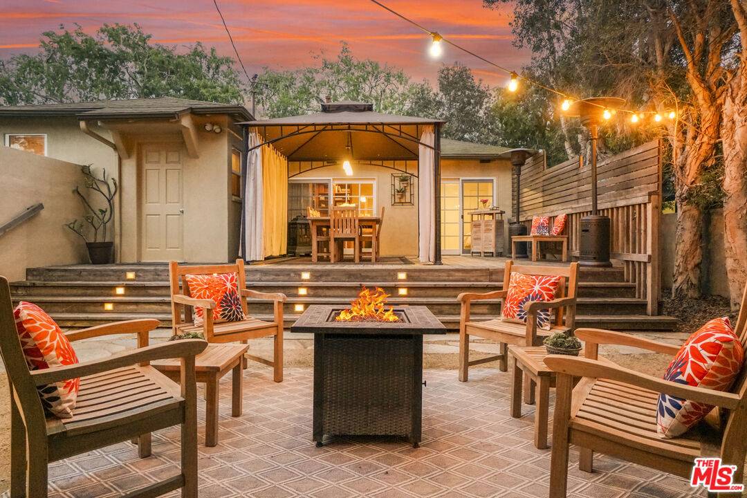 Culver City, CA 90230,10841 Wagner St