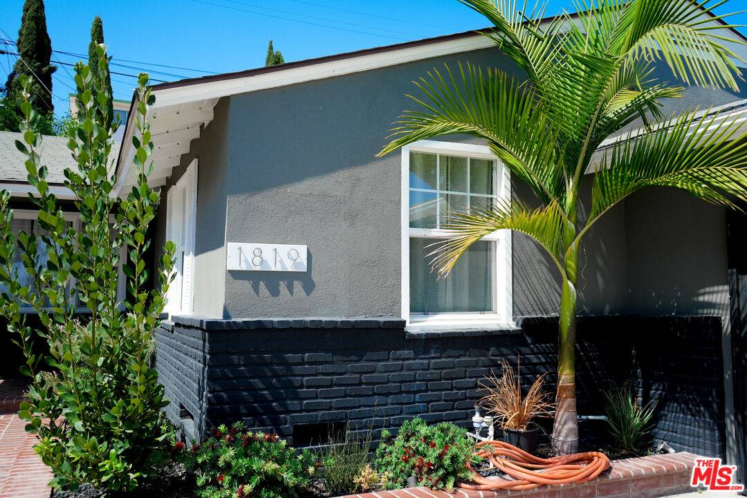 Gardena, CA 90249,1819 W 129th St