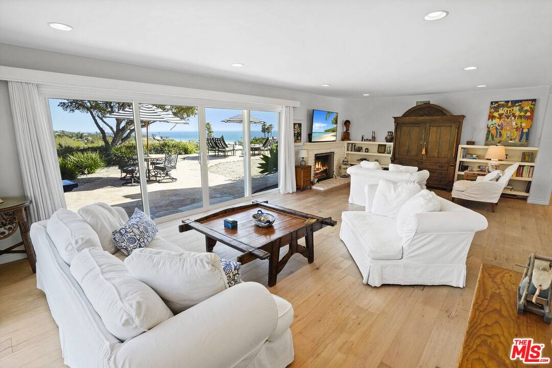 Malibu, CA 90265,6314 Trancas Canyon Rd