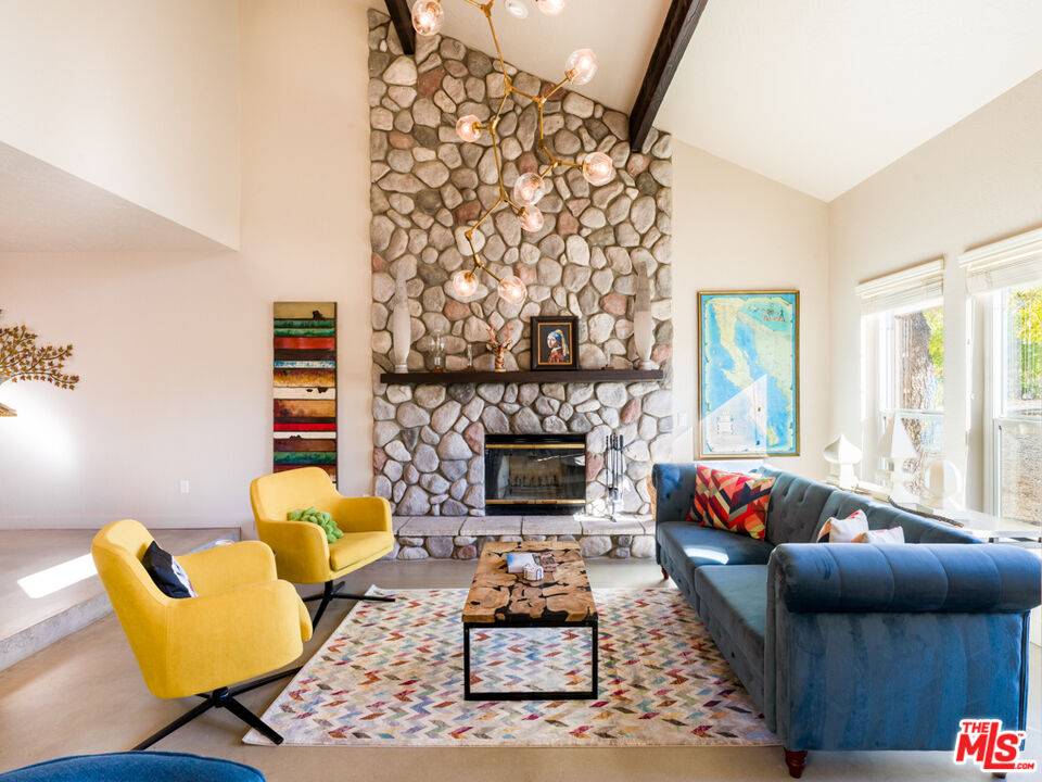 Yucca Valley, CA 92284,58648 San Marino Dr