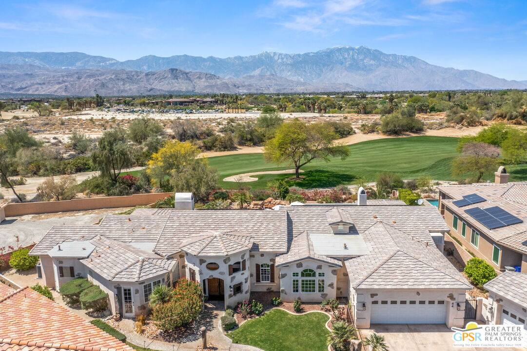 Palm Desert, CA 92260,44 Lucerne Dr