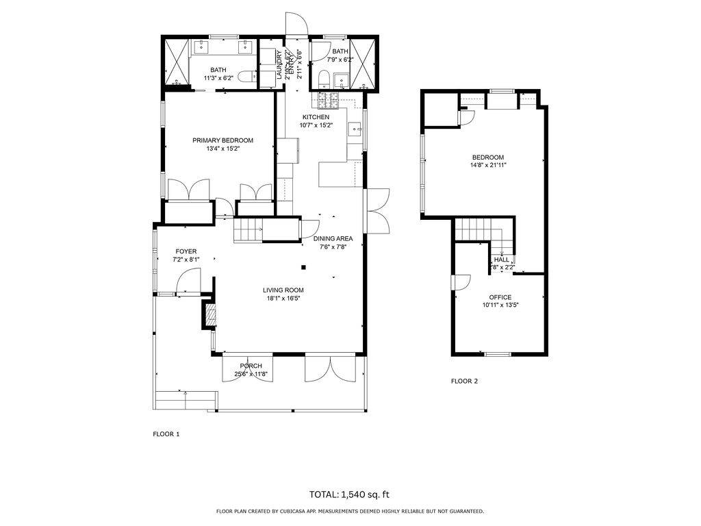 Santa Barbara, CA 93101,1109 Olive St