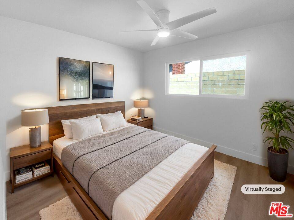 Placentia, CA 92870,1014 London Cir