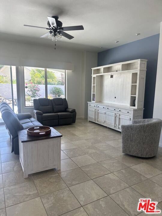 Indio, CA 92203,40378 Corte San Carlos