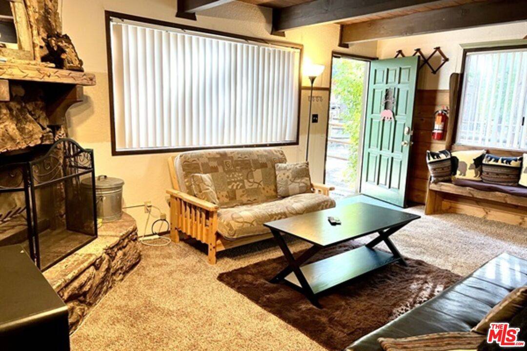 Big Bear Lake, CA 92315,42534 La Placida Ave
