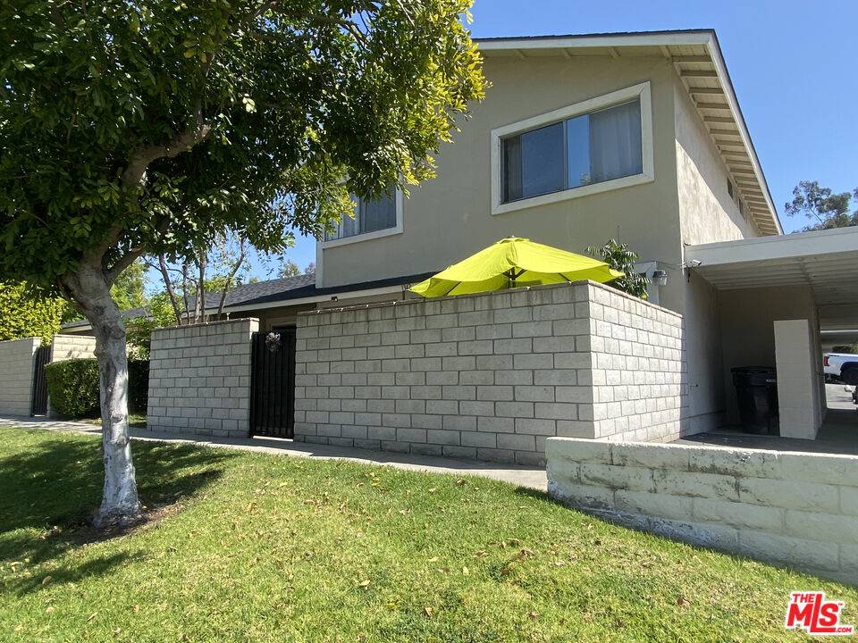 West Covina, CA 91792,1342 E Fairgrove Ave