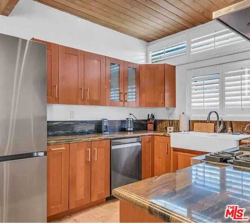 Palm Springs, CA 92262,817 N Via Monte Vis