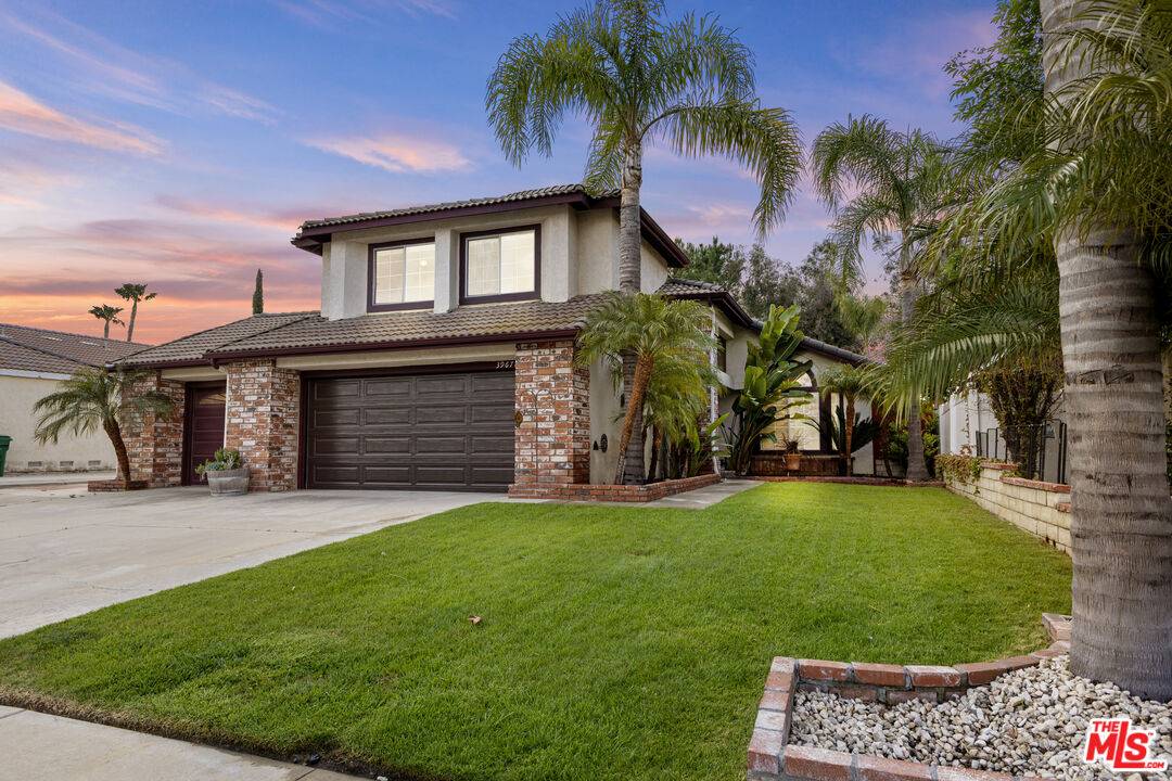Murrieta, CA 92563,39678 Cedarwood Dr