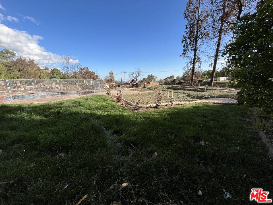 Altadena, CA 91001,3314 Rubio Crest Dr