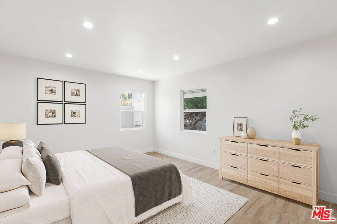Los Angeles, CA 90041,5107 N Windermere Ave