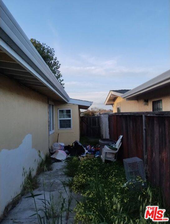 Hayward, CA 94545,2788 Cook Pl