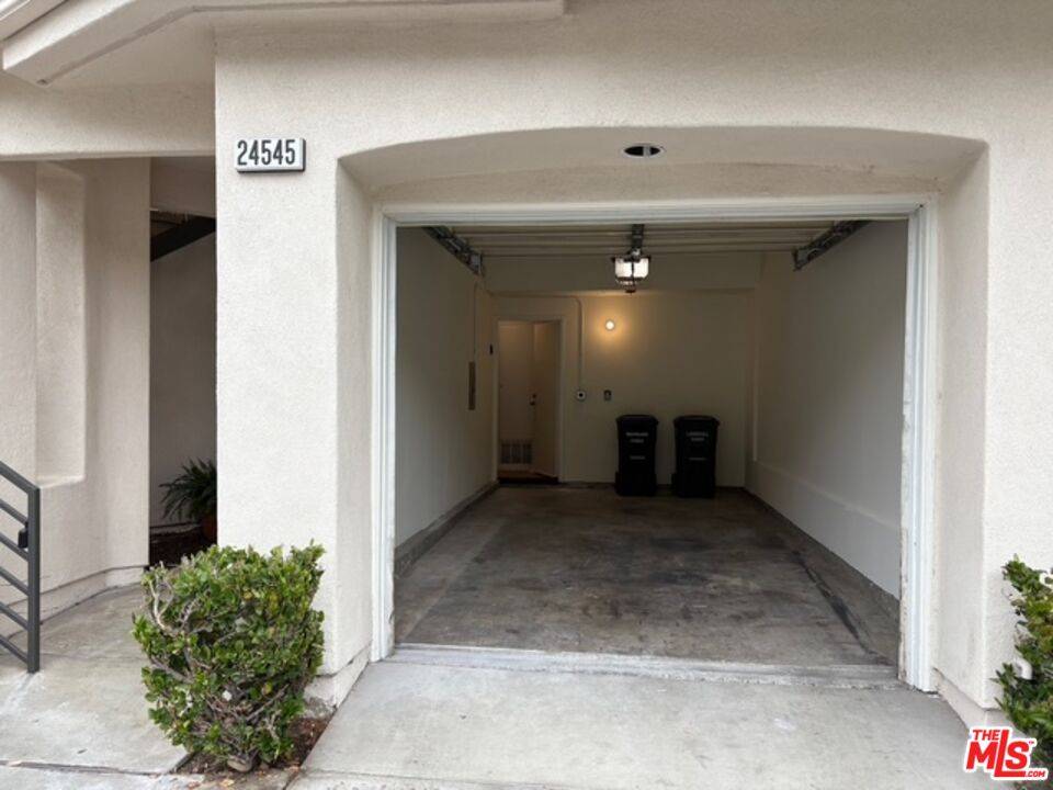 Laguna Niguel, CA 92677,24545 El Alicanta