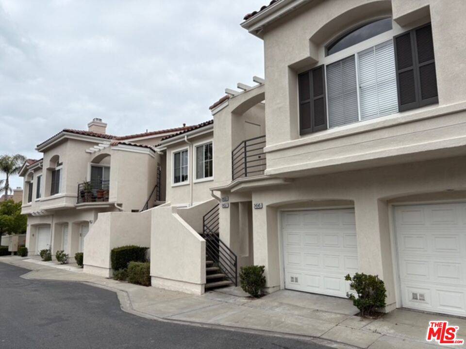 Laguna Niguel, CA 92677,24545 El Alicanta