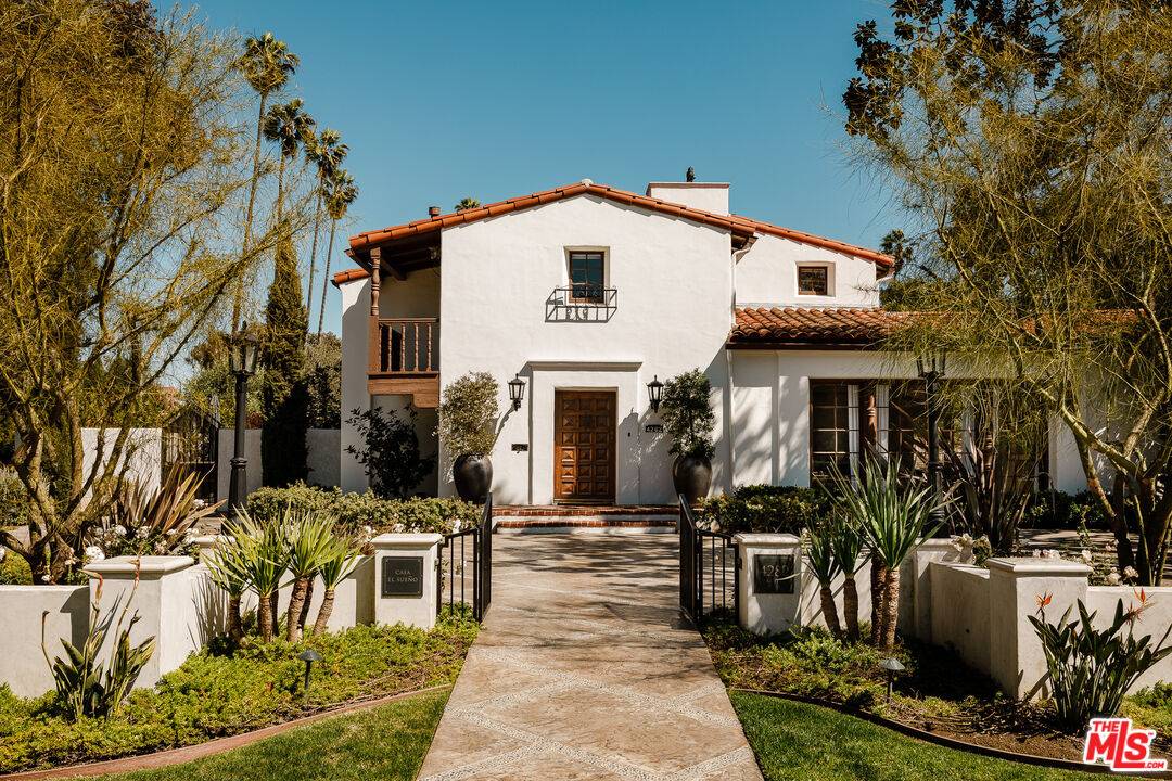 Long Beach, CA 90807,4282 Pacific Ave