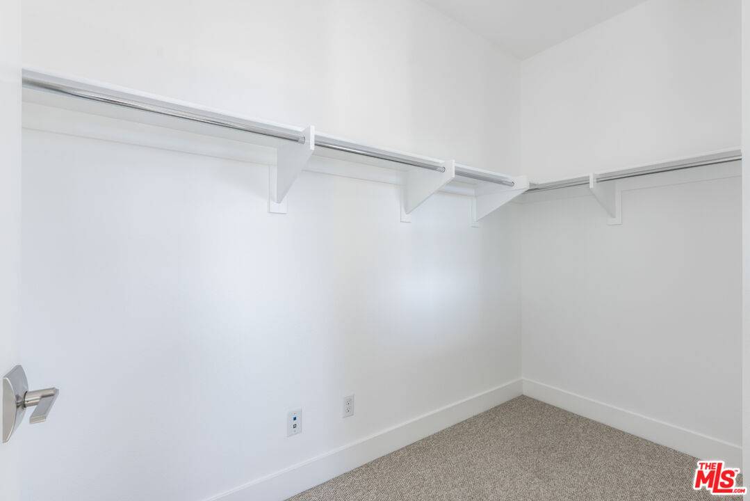 Los Angeles, CA 90094,12645 W Seacoast Pl