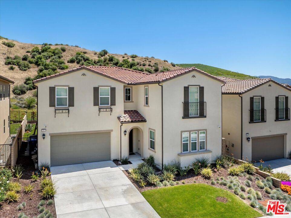 Santa Clarita, CA 91350,18820 Annmae Pl