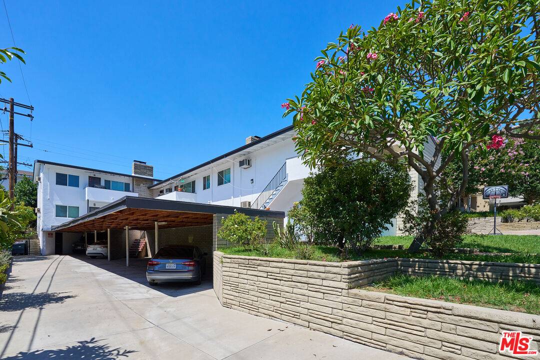 South Pasadena, CA 91030,319 Raymondale Dr