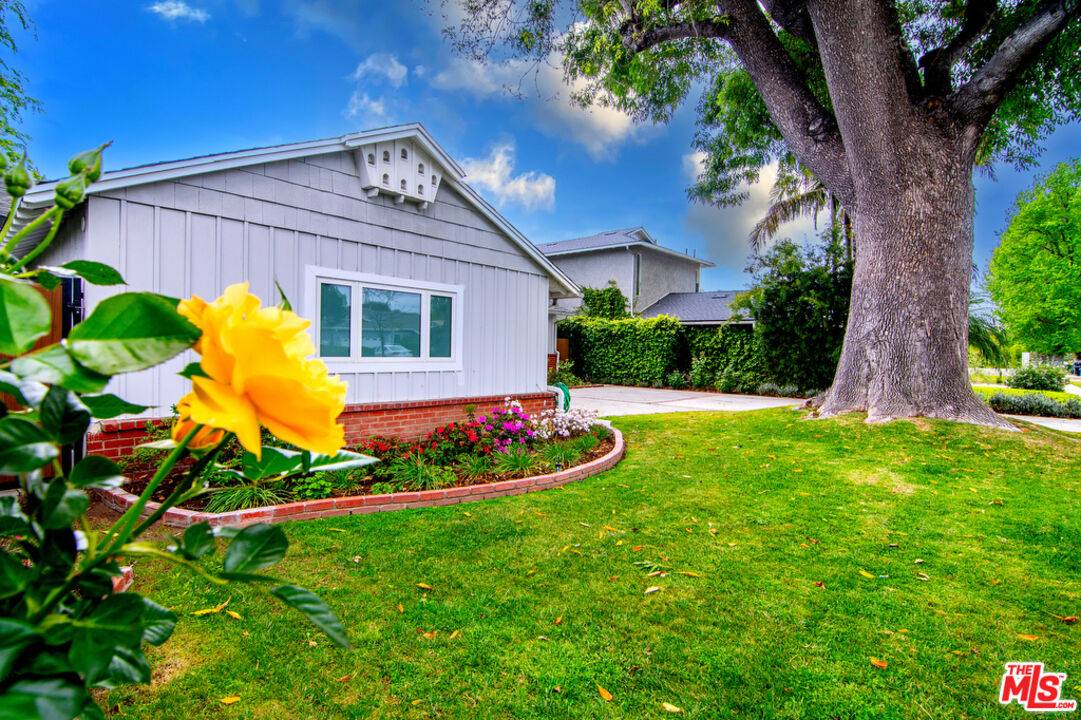 Sherman Oaks, CA 91423,12954 Otsego St