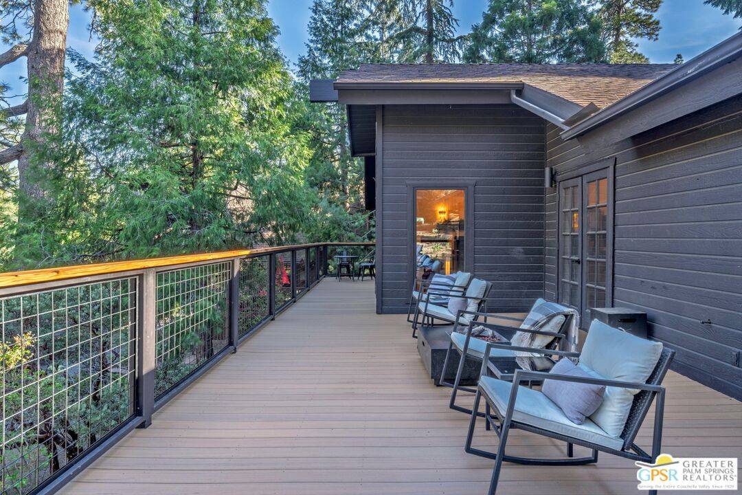 Idyllwild, CA 92549,25575 Big Pine St