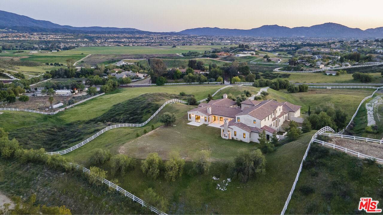 Temecula, CA 92592,42310 Sandak Rd