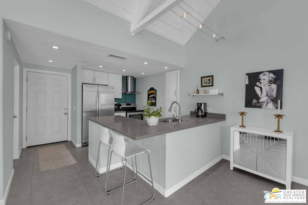 Indian Wells, CA 92210,78255 Cabrillo Ln #124
