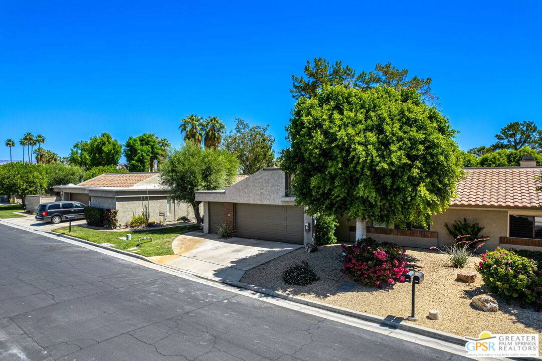 Palm Springs, CA 92264,2980 Calle Loreto