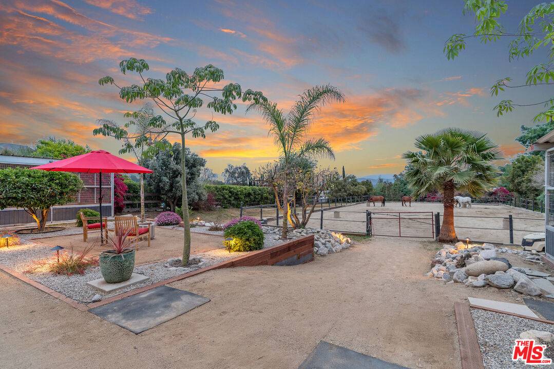 Lakeview Terrace, CA 91342,11224 Osborne St