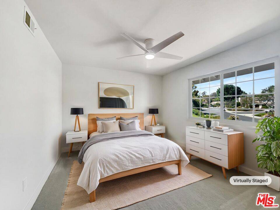 Thousand Oaks, CA 91360,698 Lynnmere Dr