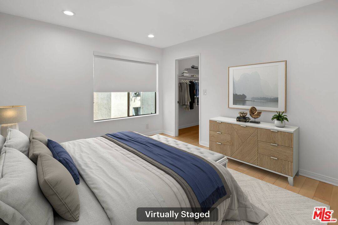 Culver City, CA 90230,6311 Summertime Ln