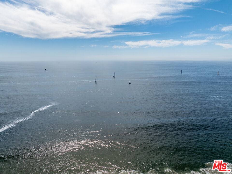 Marina Del Rey, CA 90292,4818 Roma Ct