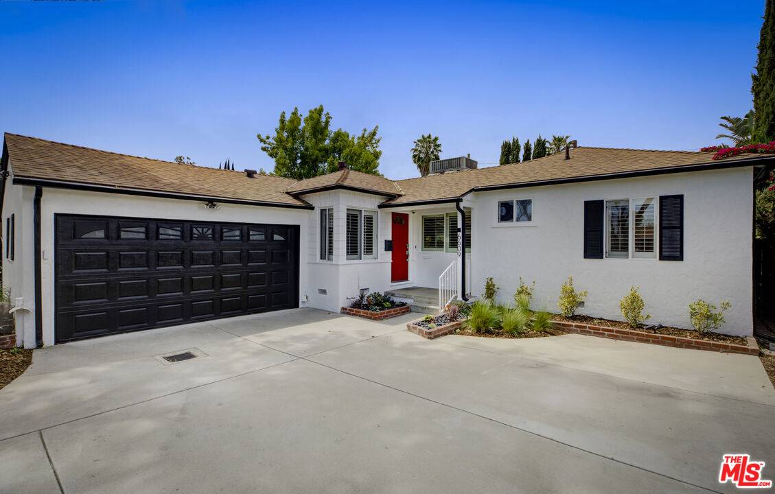 Reseda, CA 91335,6609 Jamieson Ave