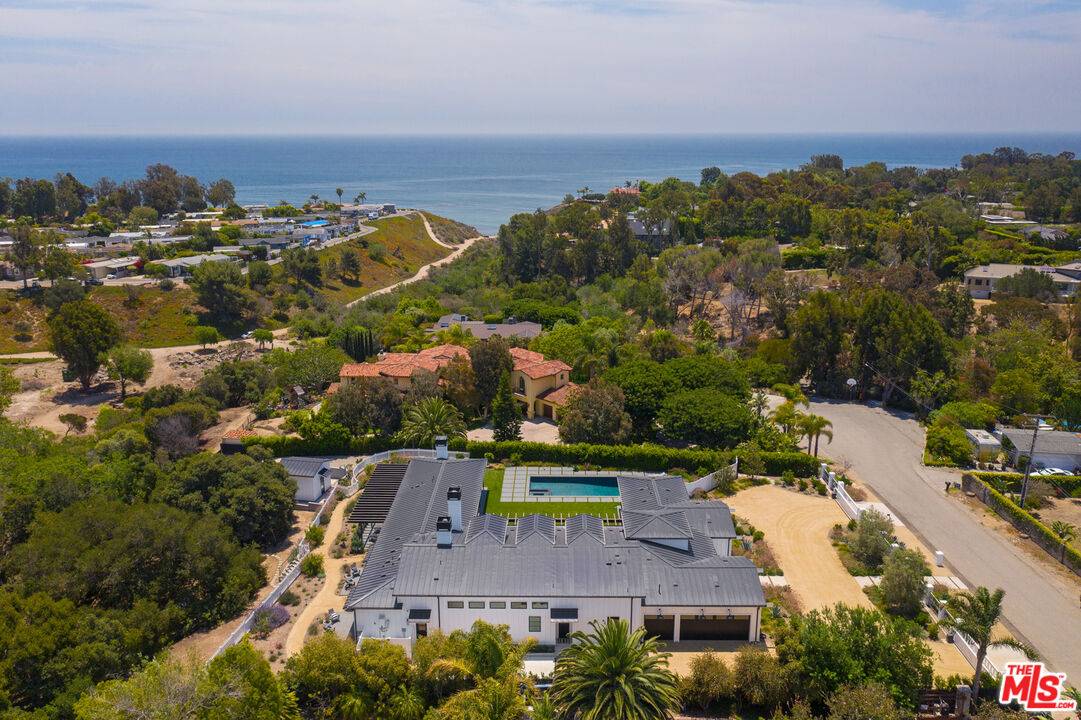 Malibu, CA 90265,6530 Zuma View Pl