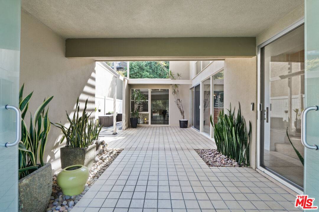 Long Beach, CA 90807,Del Mar Ave