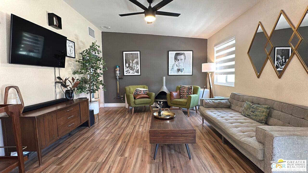 Cathedral City, CA 92234,31765 Neuma Dr