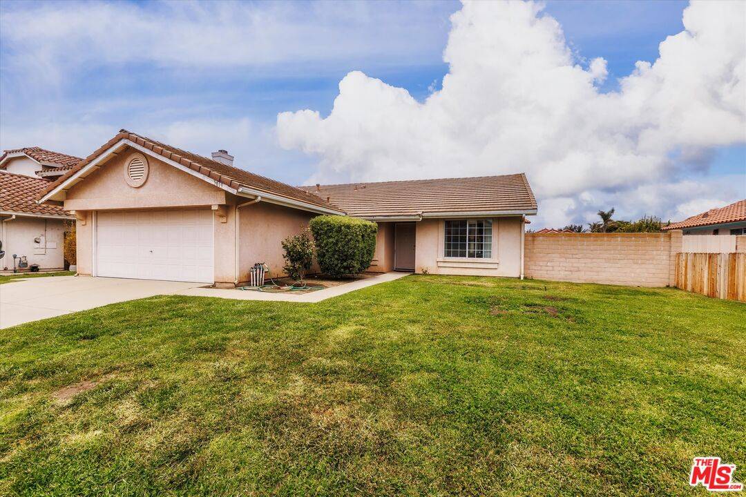 Guadalupe, CA 93434,5019 Sandpiper Ln