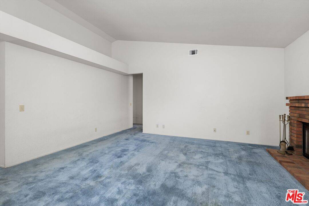 Guadalupe, CA 93434,5019 Sandpiper Ln