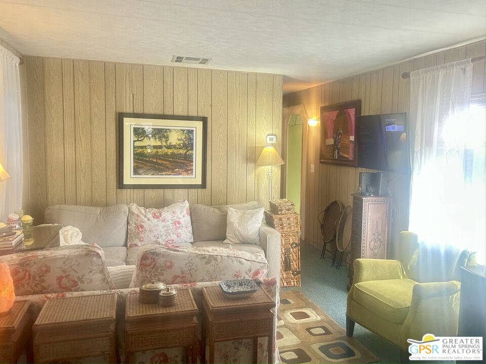 Idyllwild, CA 92549,52901 Pine Cove Rd #31